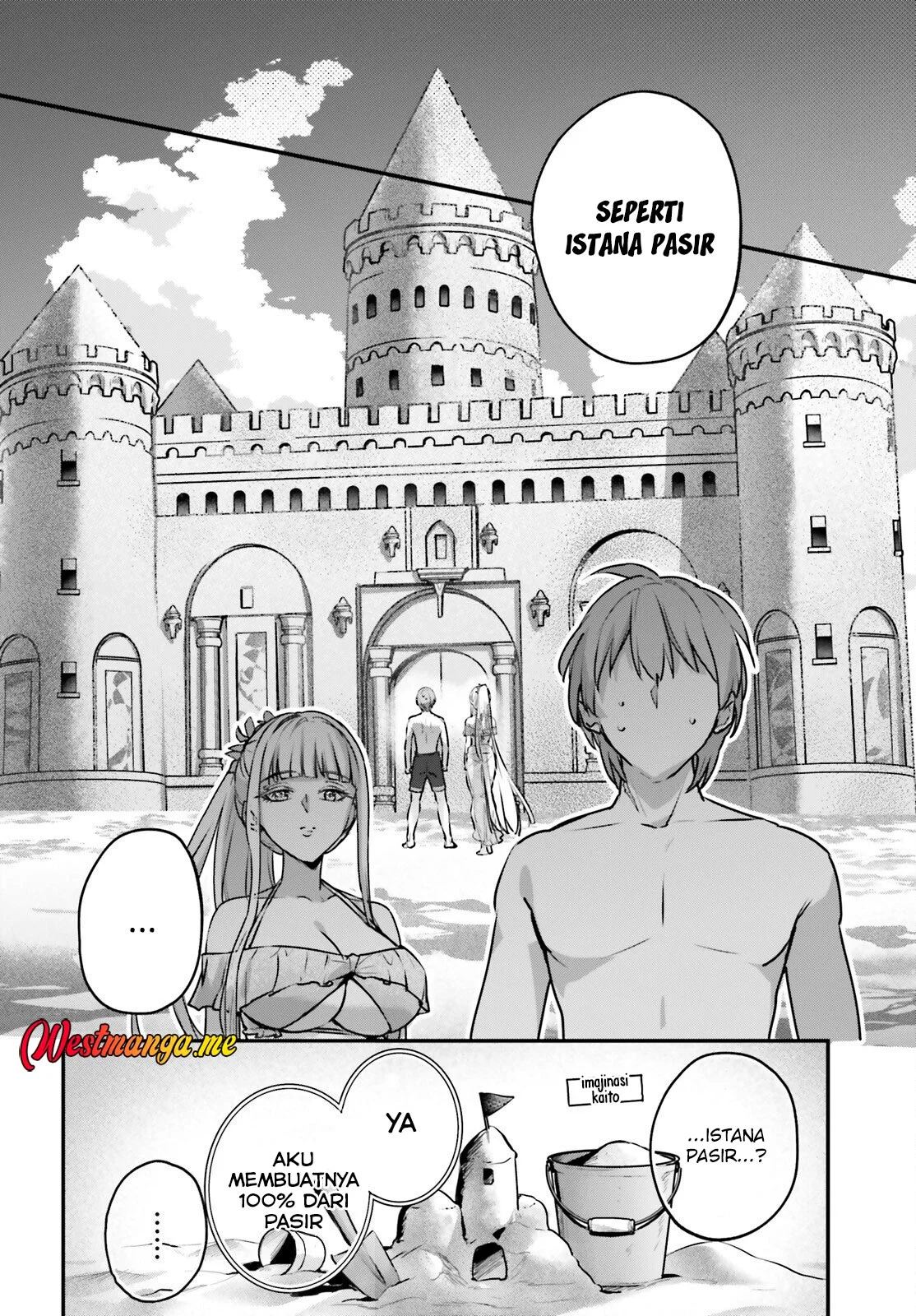 Chapter 63 - halaman 6