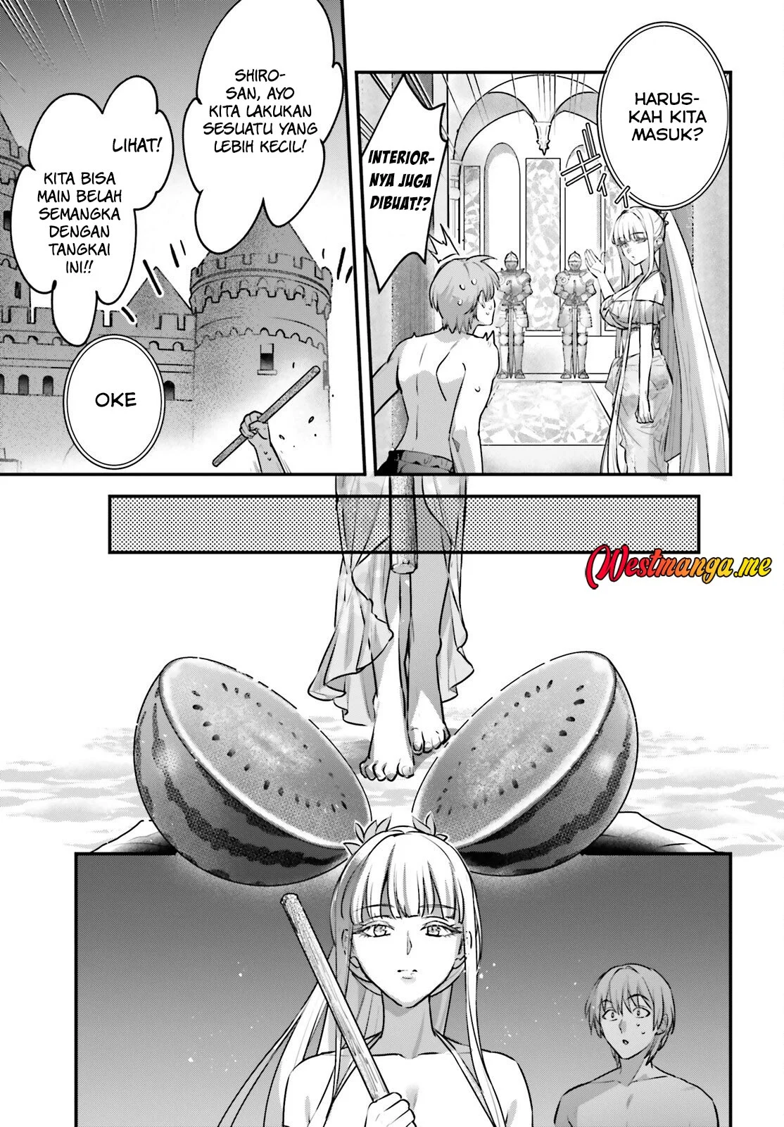 Chapter 63 - halaman 7