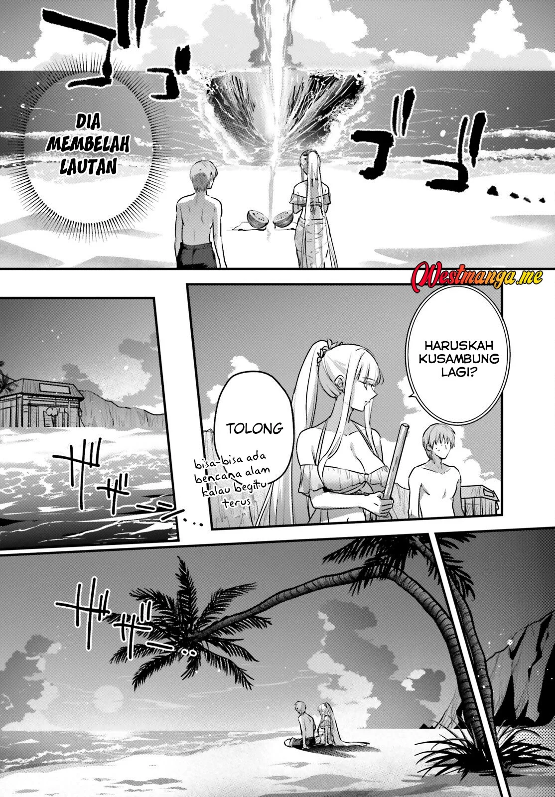 Chapter 63 - halaman 8