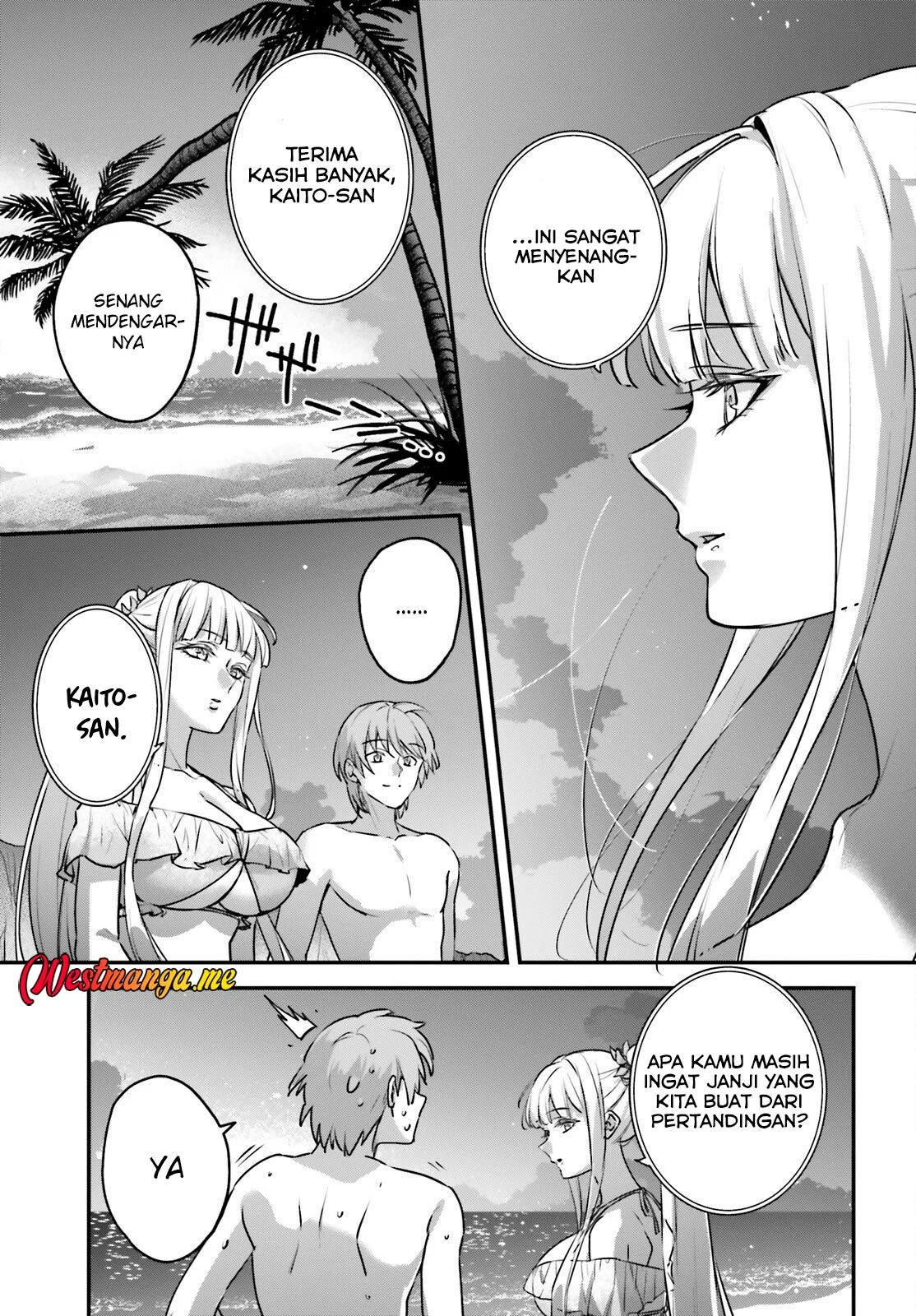 Chapter 63 - halaman 9