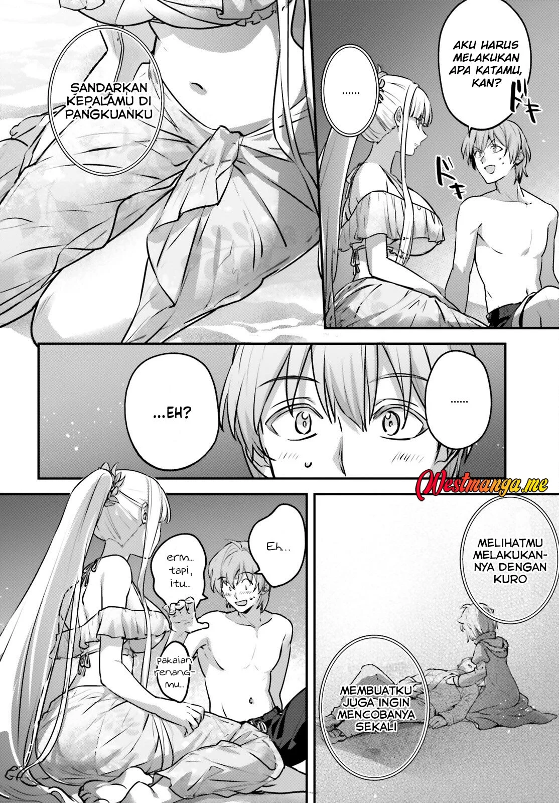 Chapter 63 - halaman 10