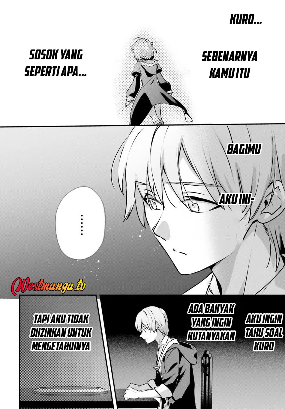 Chapter 64 - halaman 11