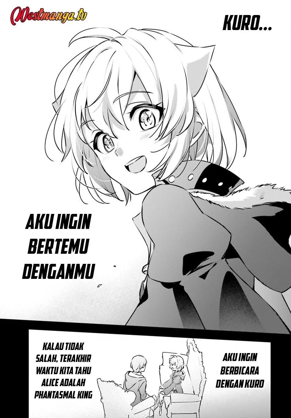 Chapter 64 - halaman 12