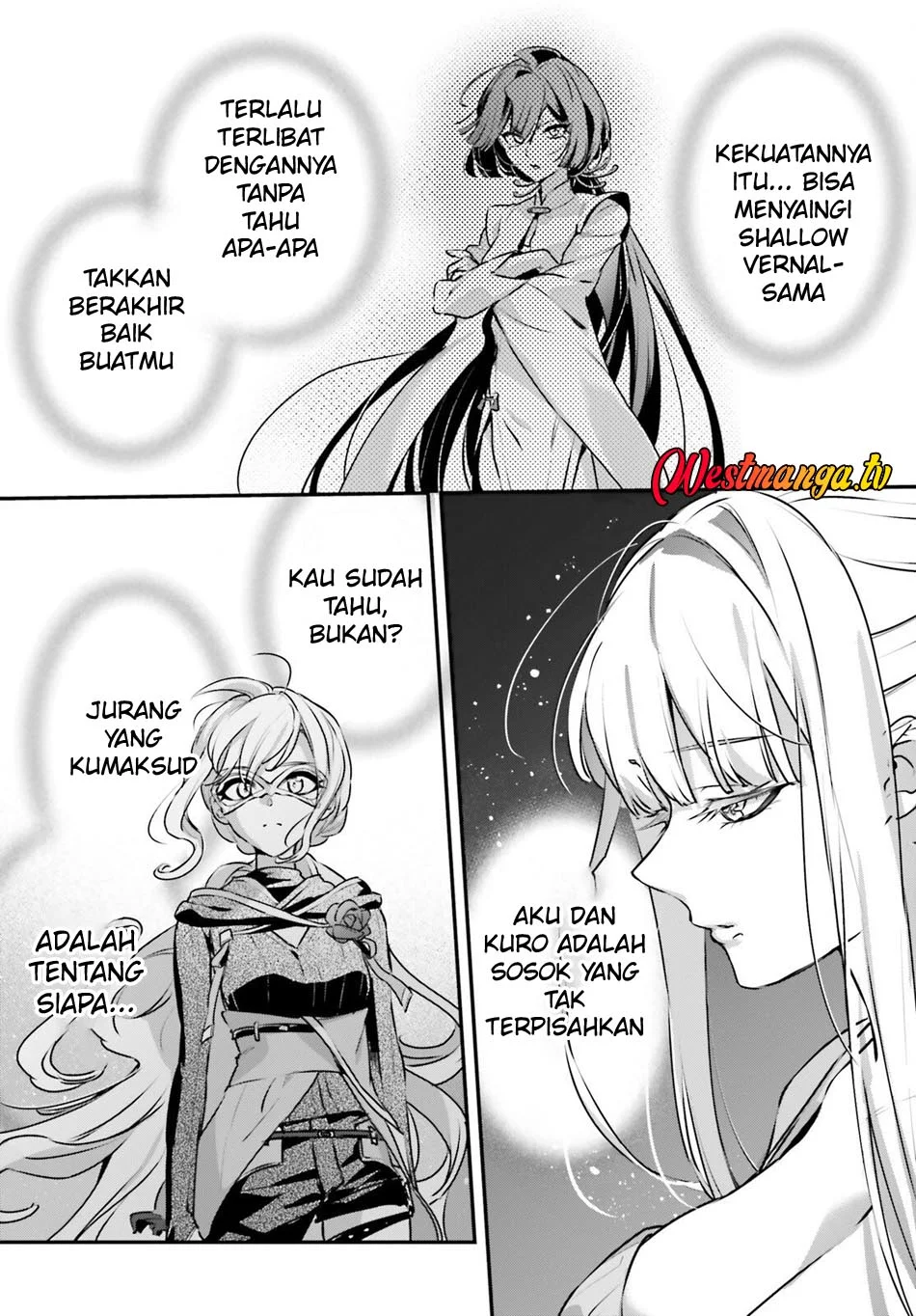 Chapter 64 - halaman 10