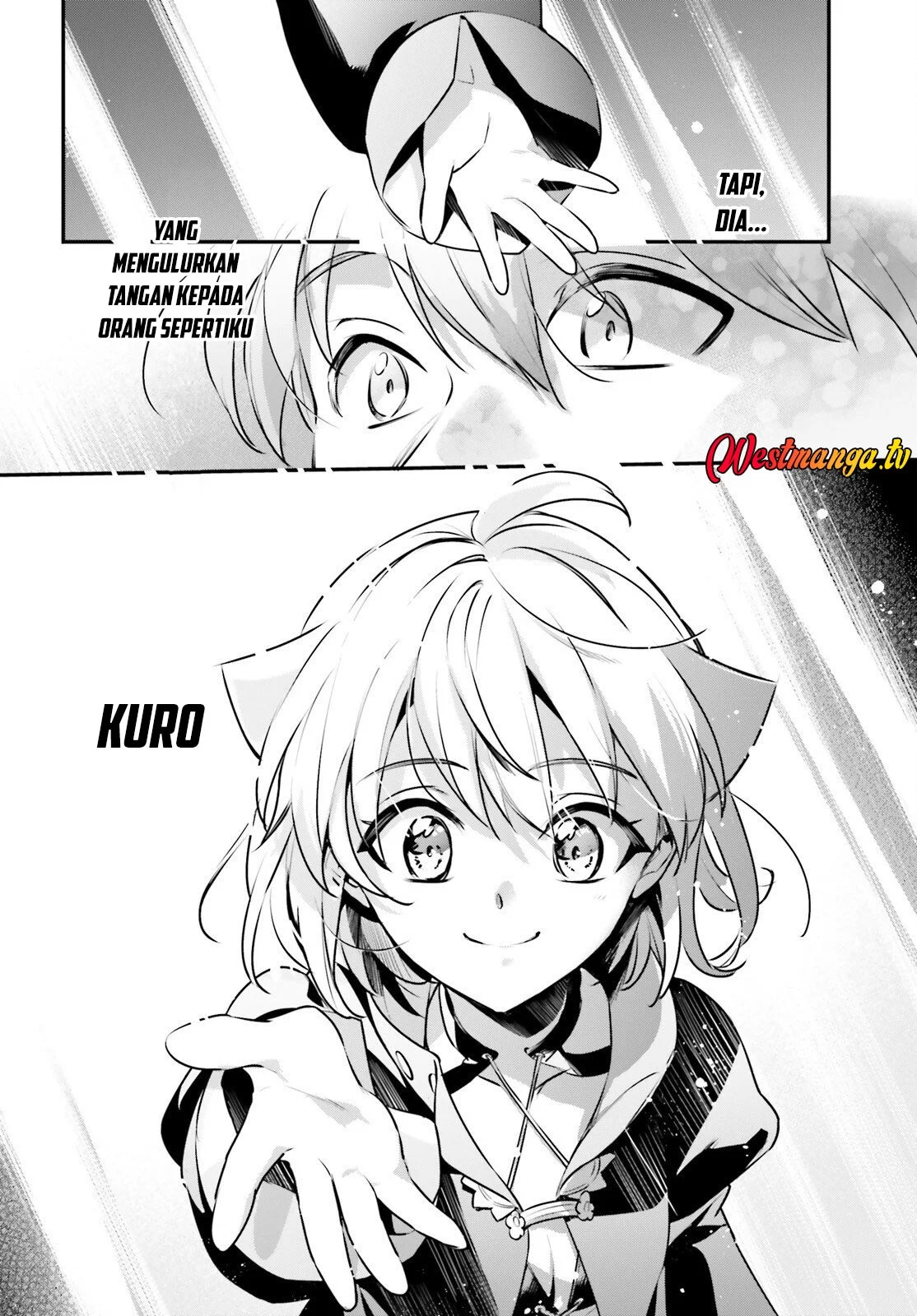Chapter 65 - halaman 11