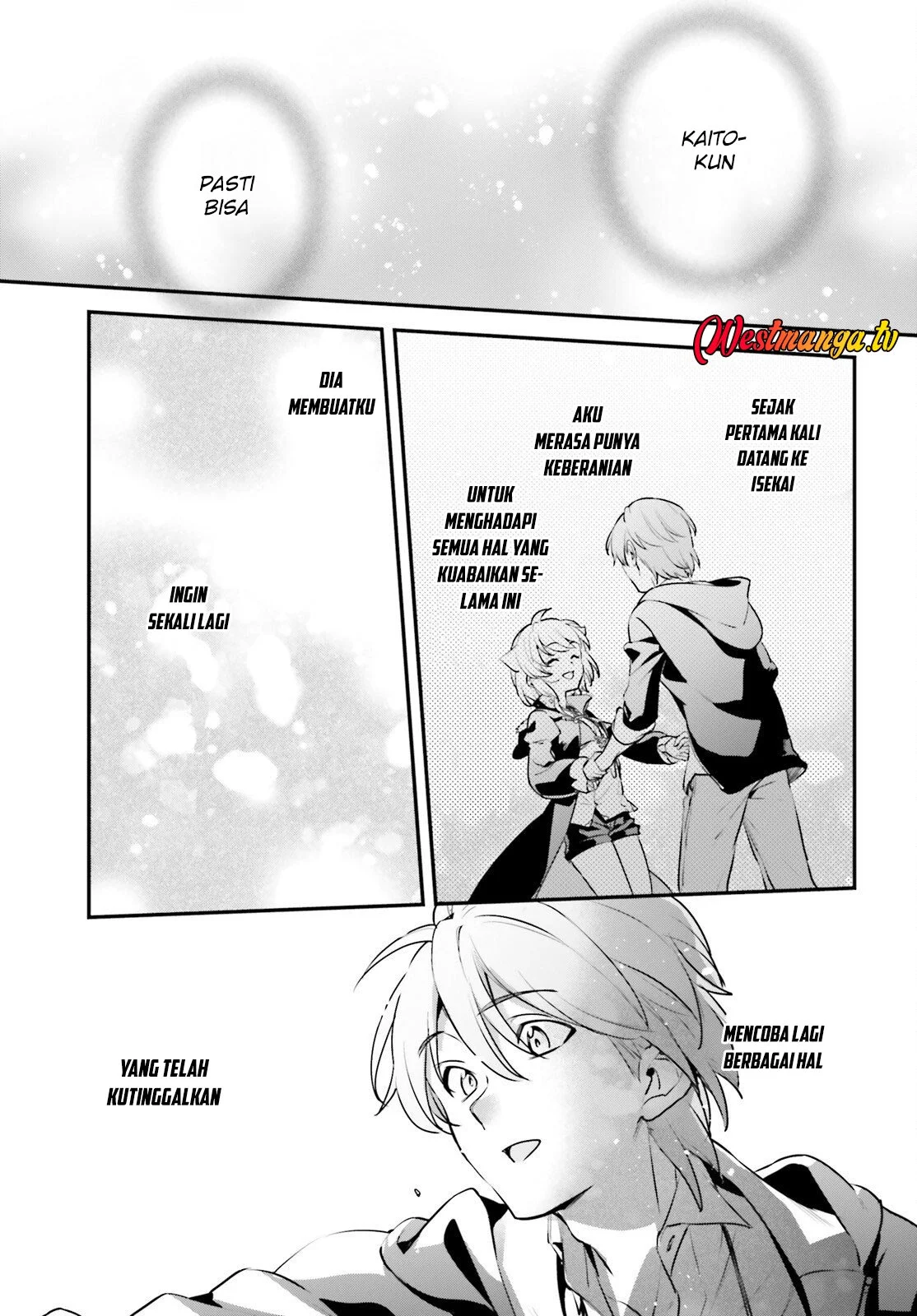 Chapter 65 - halaman 12