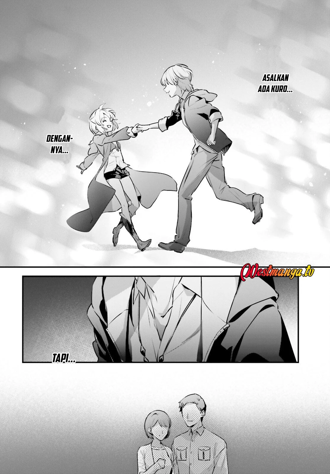 Chapter 65 - halaman 13