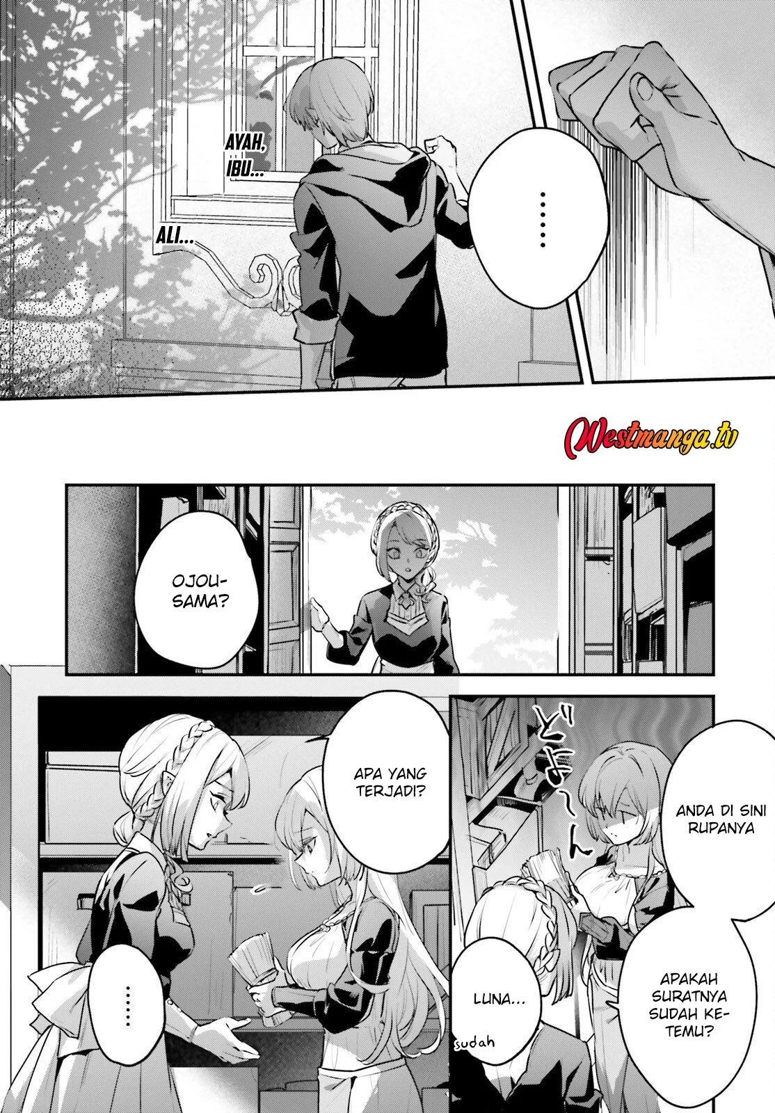 Chapter 65 - halaman 14
