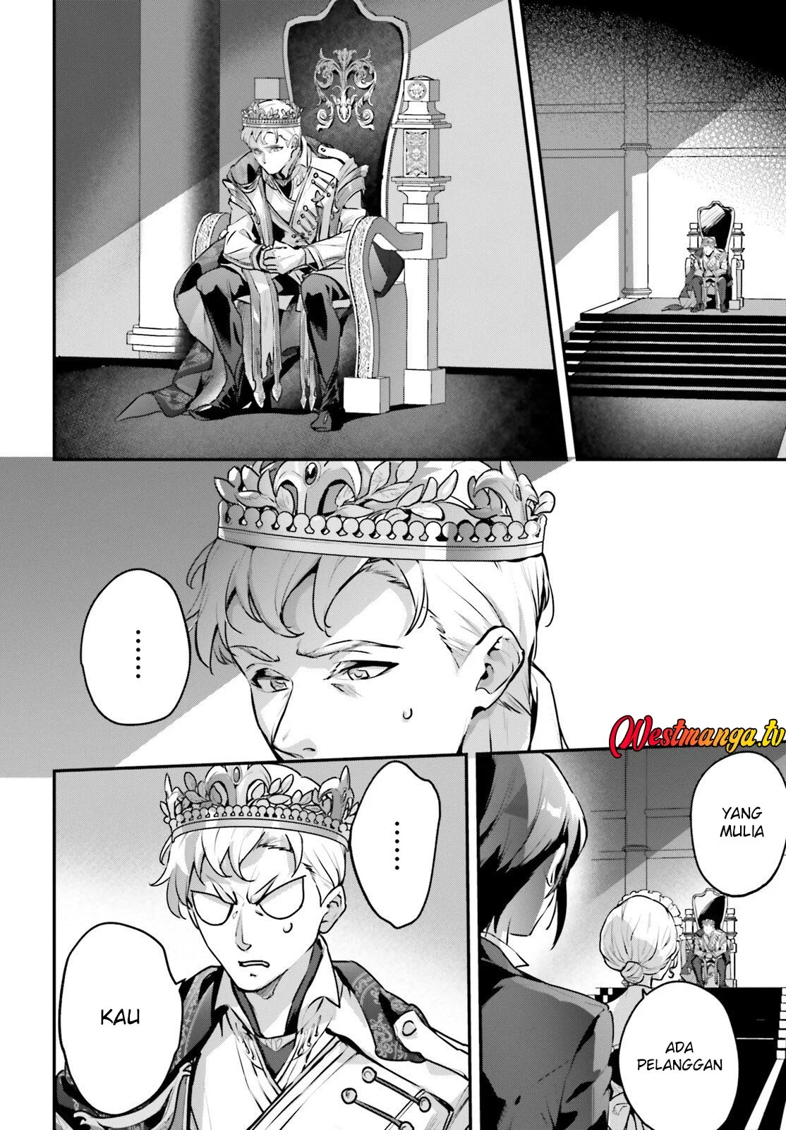 Chapter 65 - halaman 17