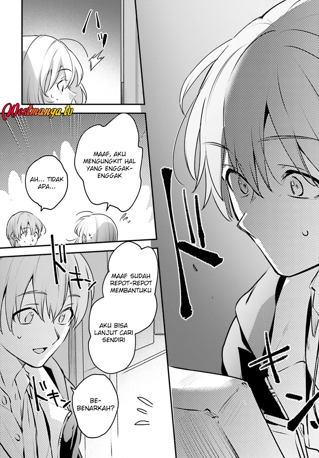 Chapter 65 - halaman 9