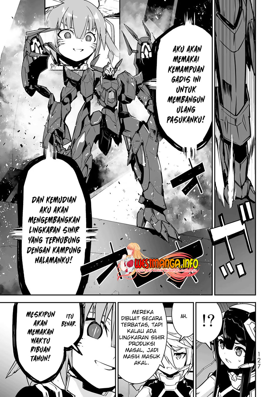 Chapter 39 - halaman 12