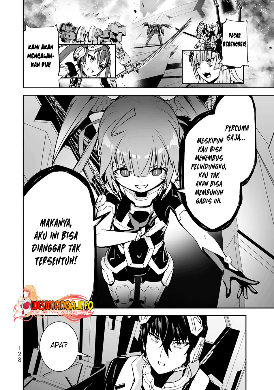 Chapter 39 - halaman 13