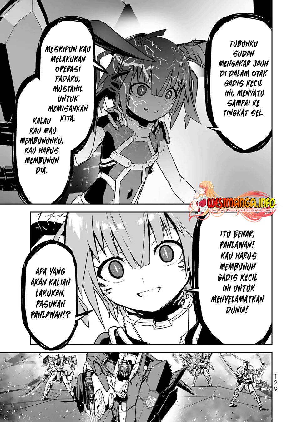 Chapter 39 - halaman 14