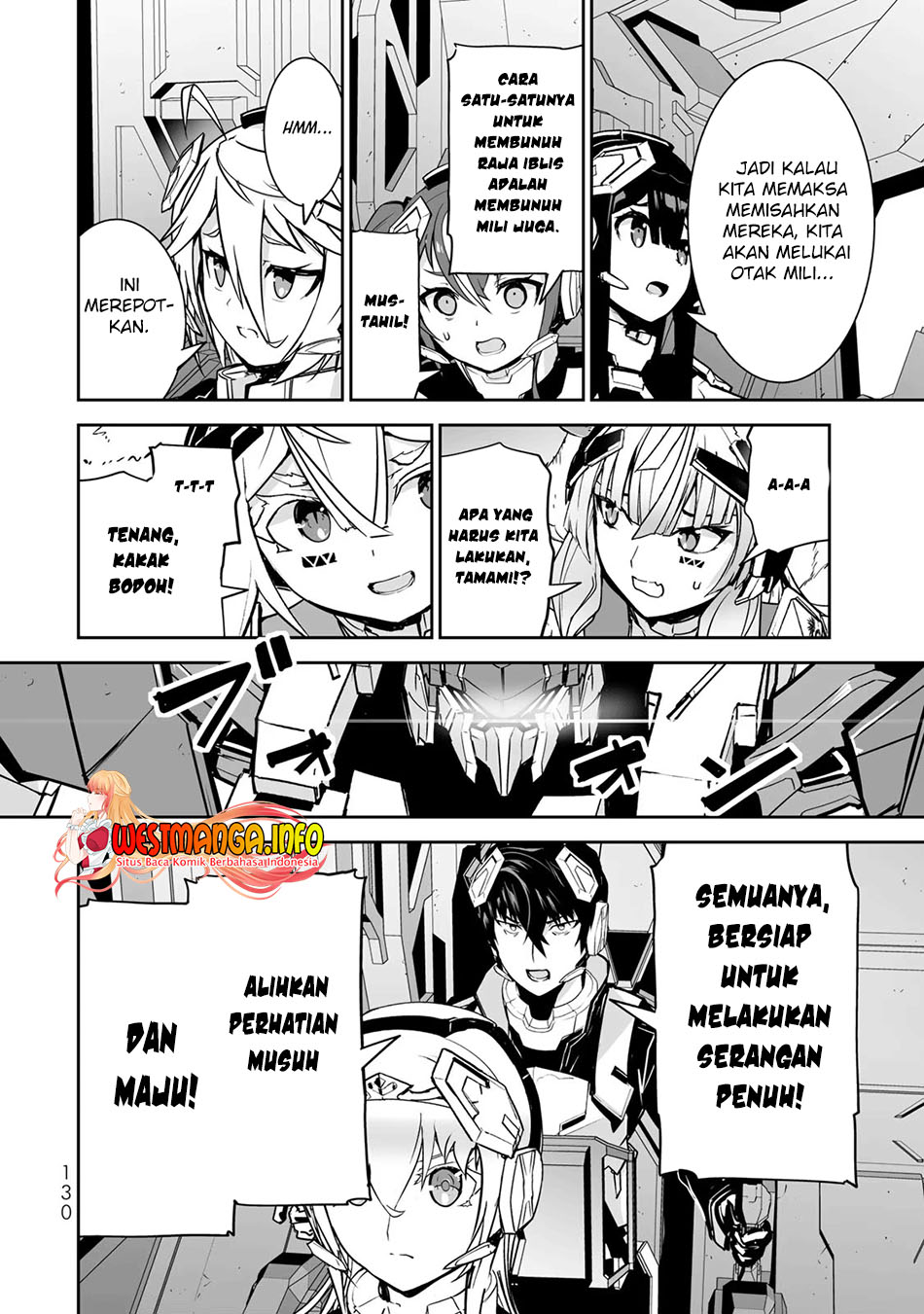 Chapter 39 - halaman 16