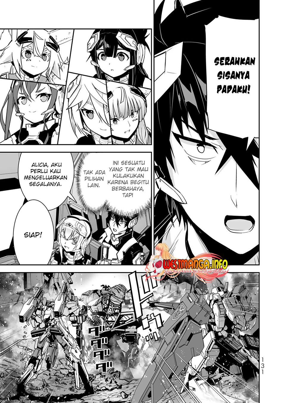 Chapter 39 - halaman 17