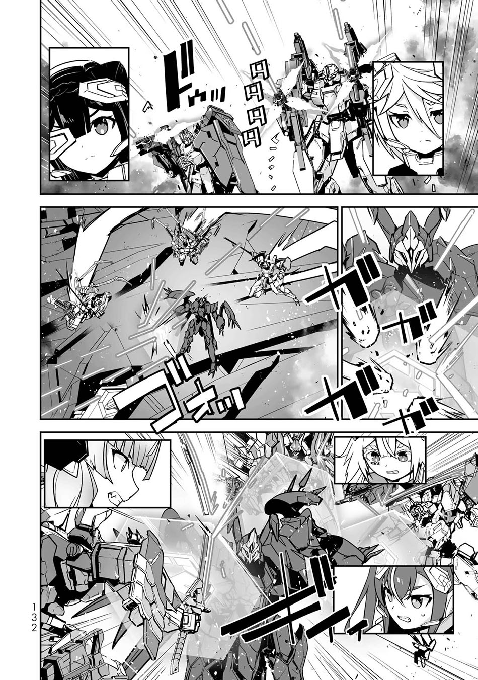 Chapter 39 - halaman 18