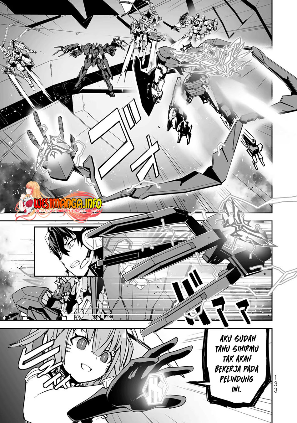 Chapter 39 - halaman 19
