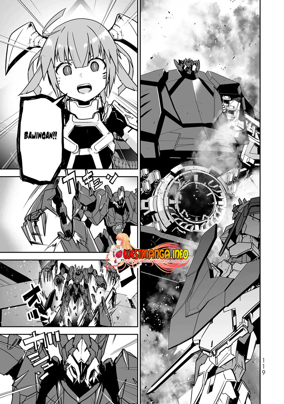 Chapter 39 - halaman 3