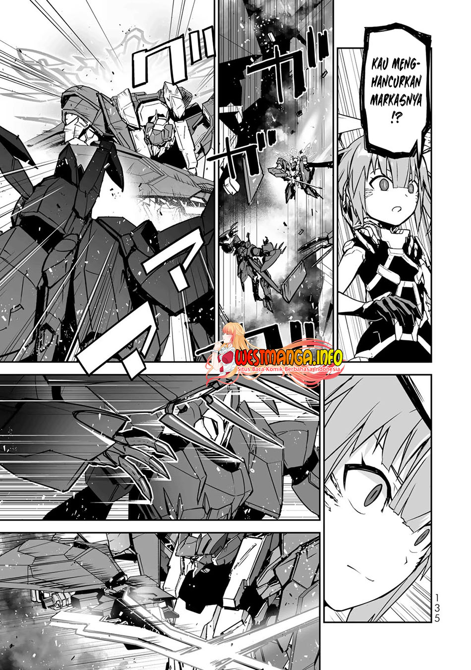 Chapter 39 - halaman 21