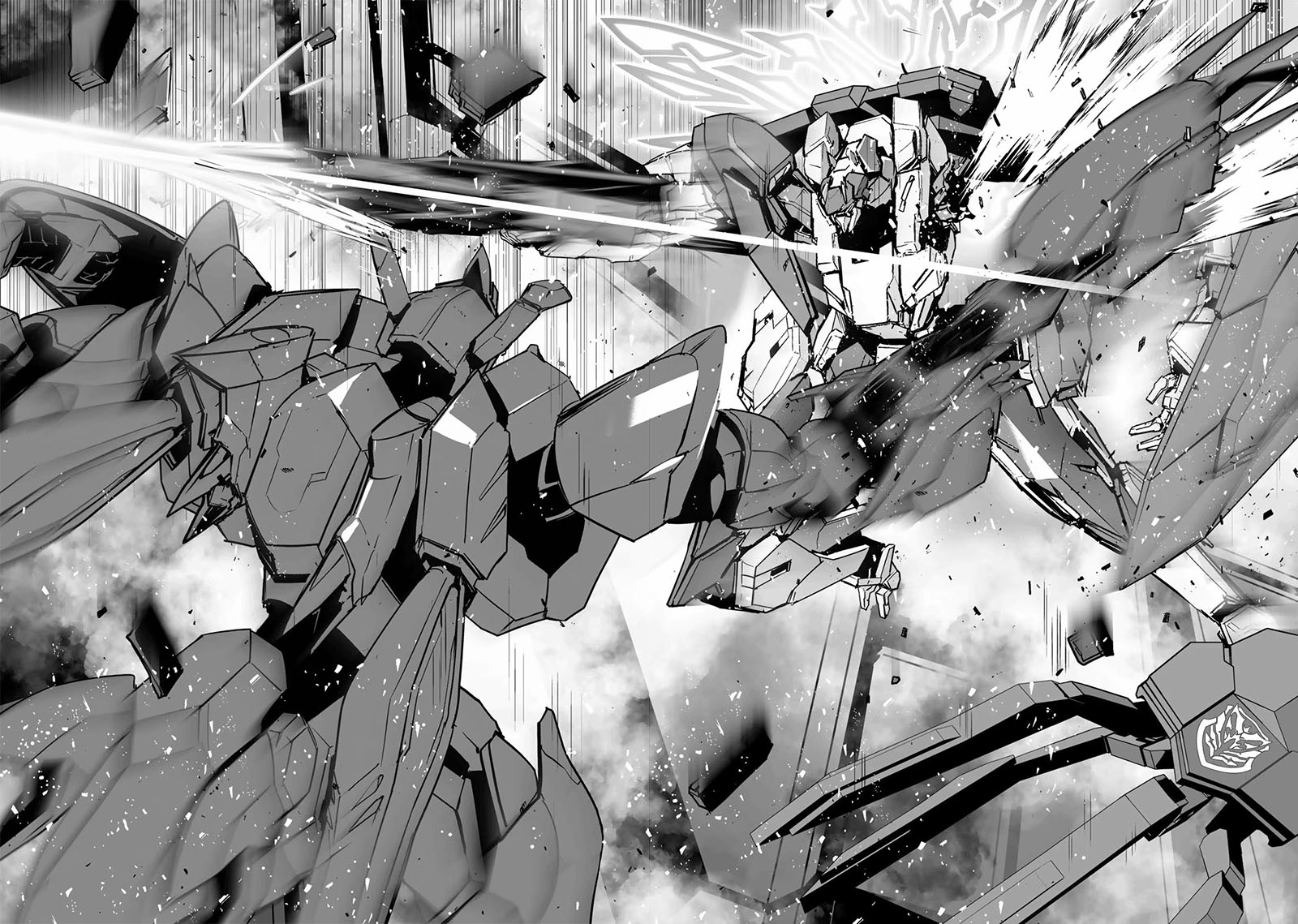 Chapter 39 - halaman 22
