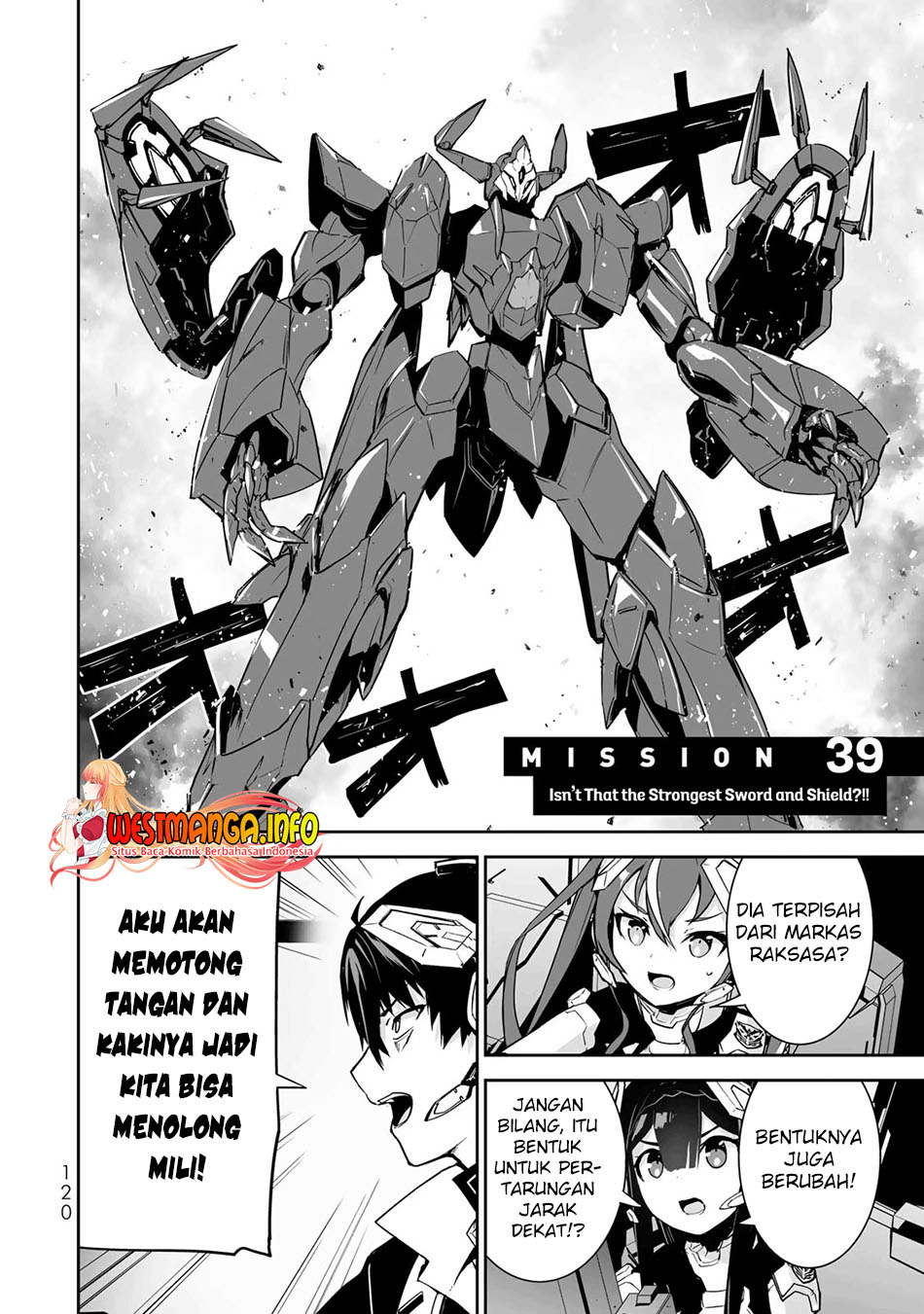 Chapter 39 - halaman 5