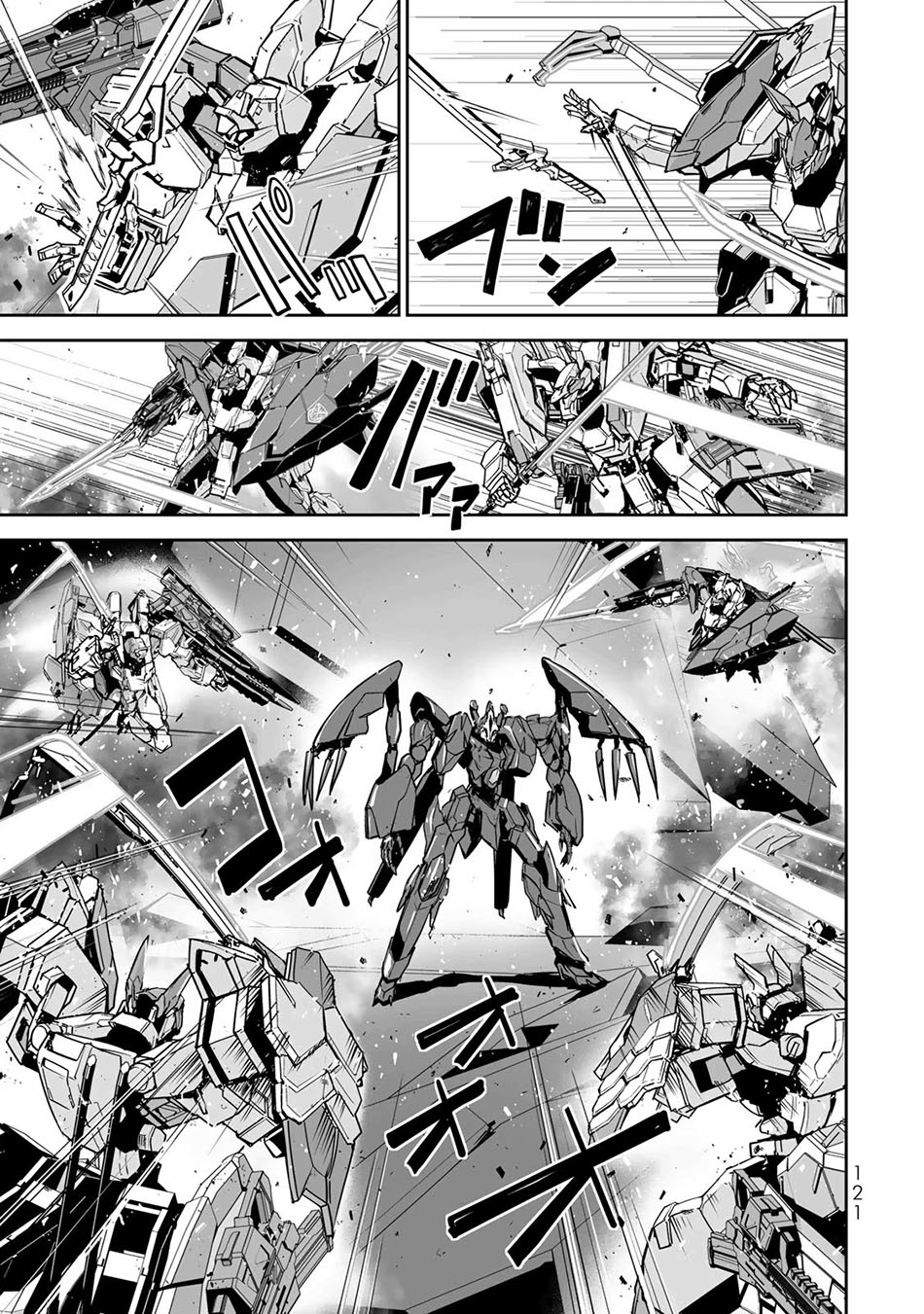 Chapter 39 - halaman 6