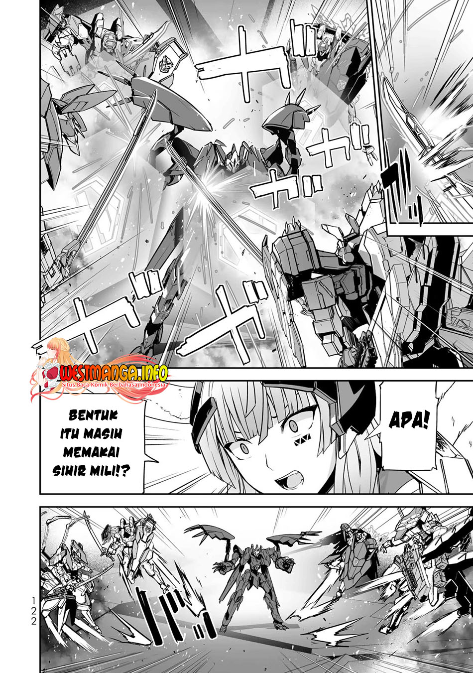 Chapter 39 - halaman 7