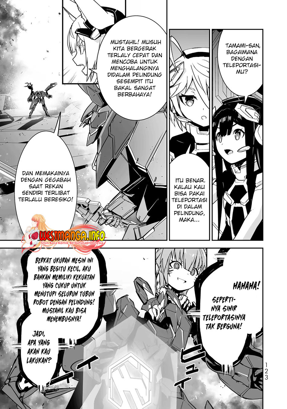 Chapter 39 - halaman 8
