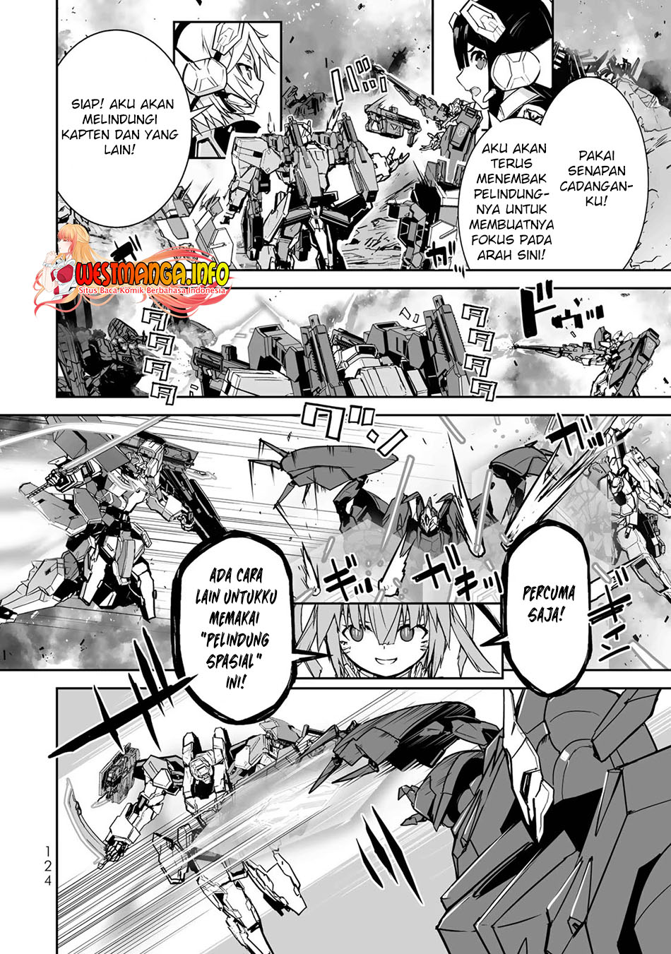 Chapter 39 - halaman 9