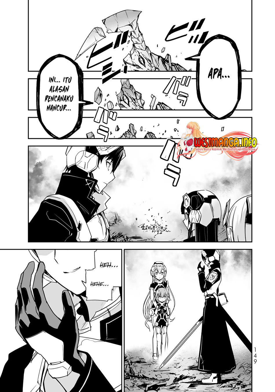 Chapter 40 - halaman 14