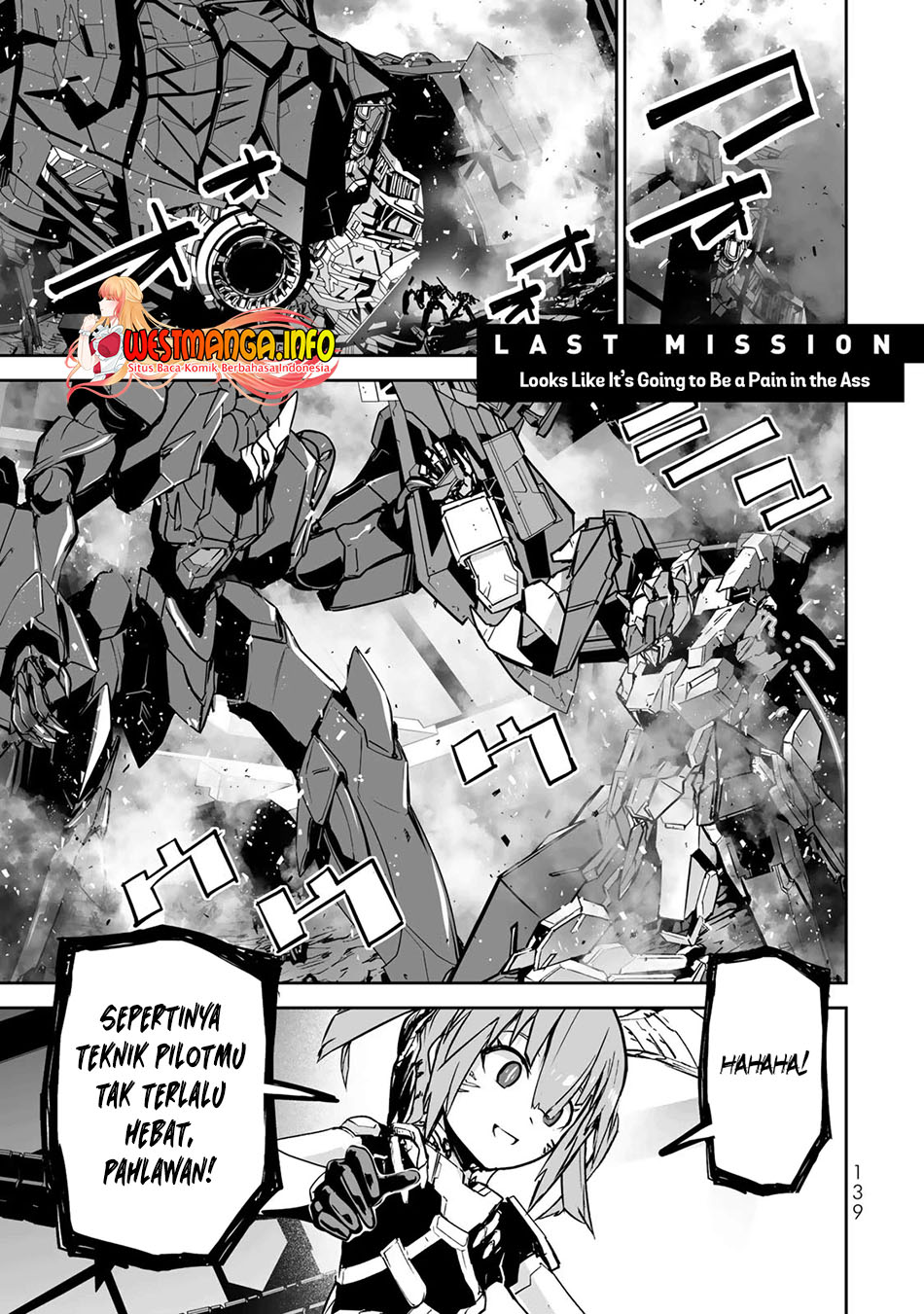 Chapter 40 - halaman 3