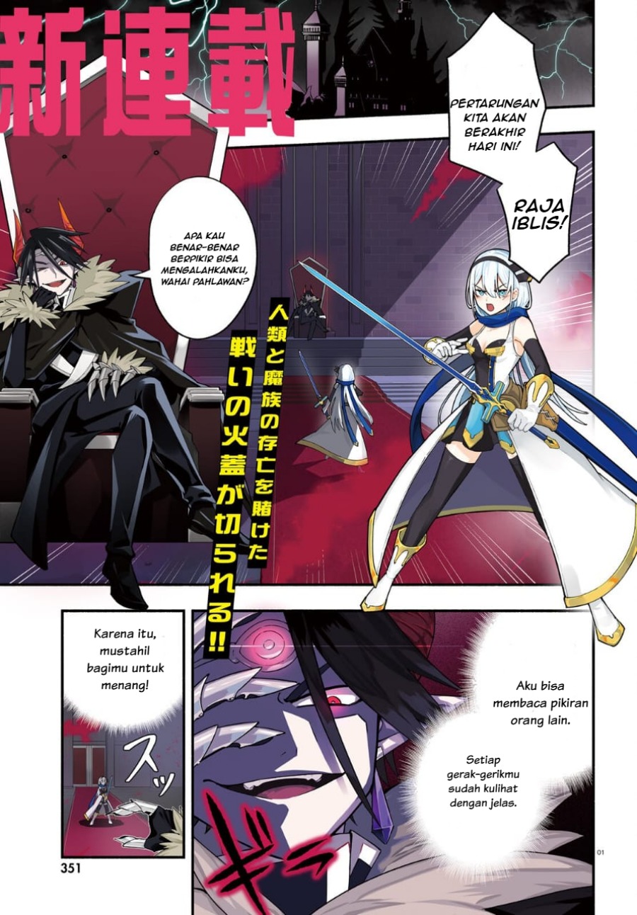 Chapter 1 - halaman 2