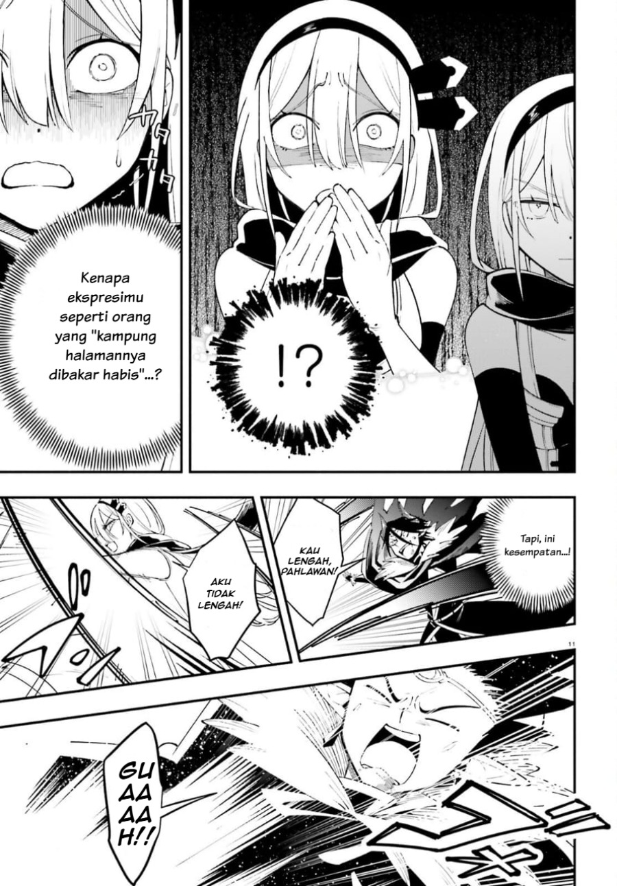 Chapter 1 - halaman 11