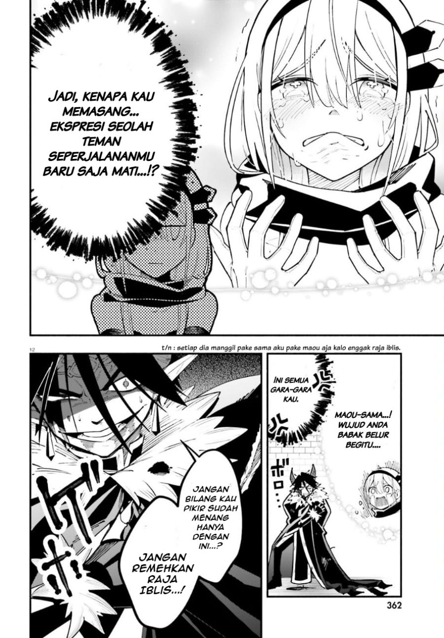 Chapter 1 - halaman 12