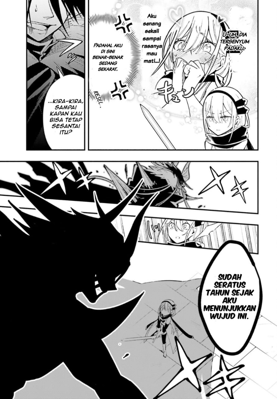 Chapter 1 - halaman 13