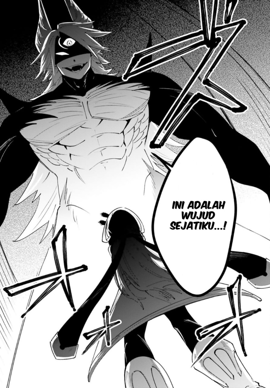 Chapter 1 - halaman 14