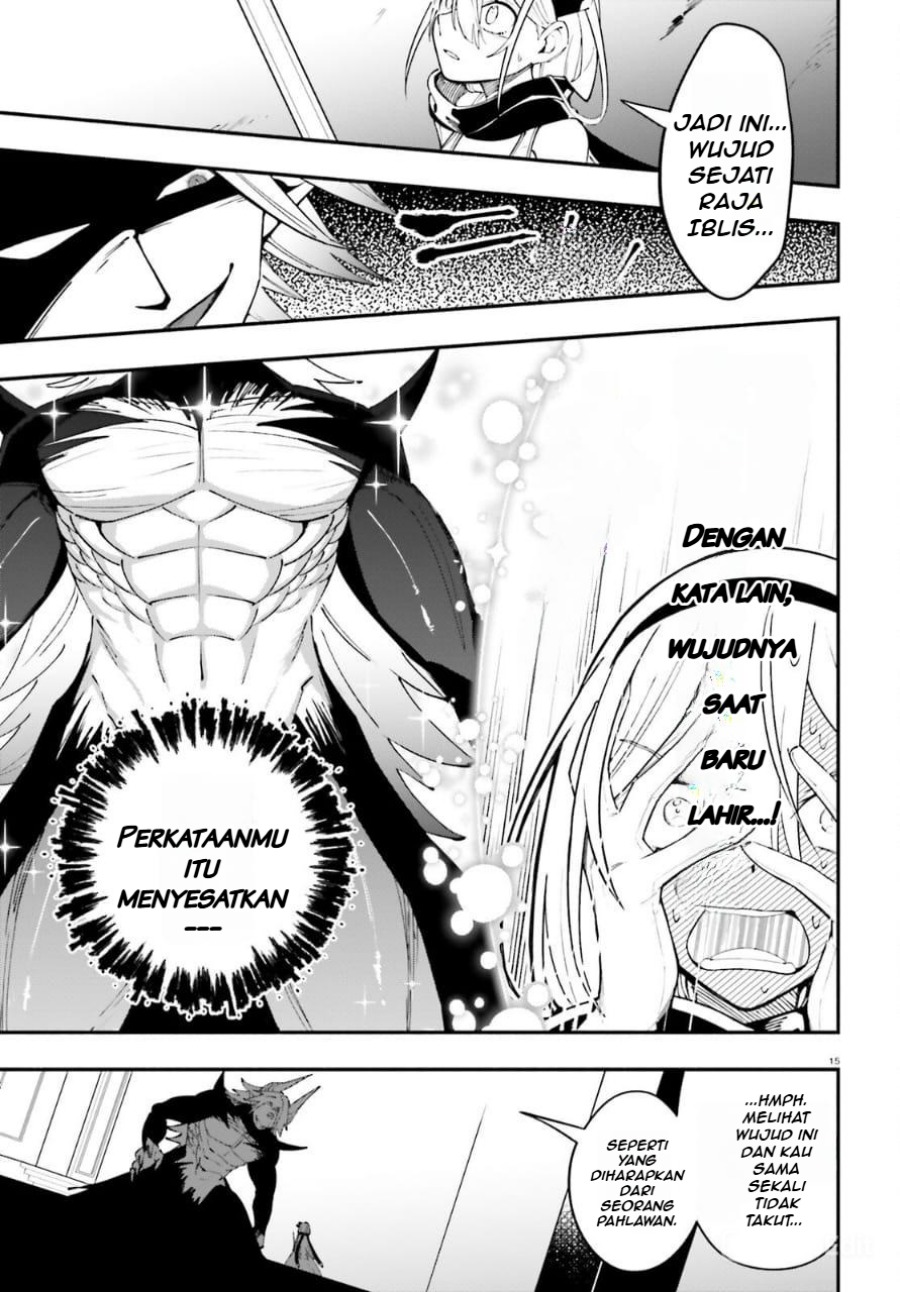 Chapter 1 - halaman 15