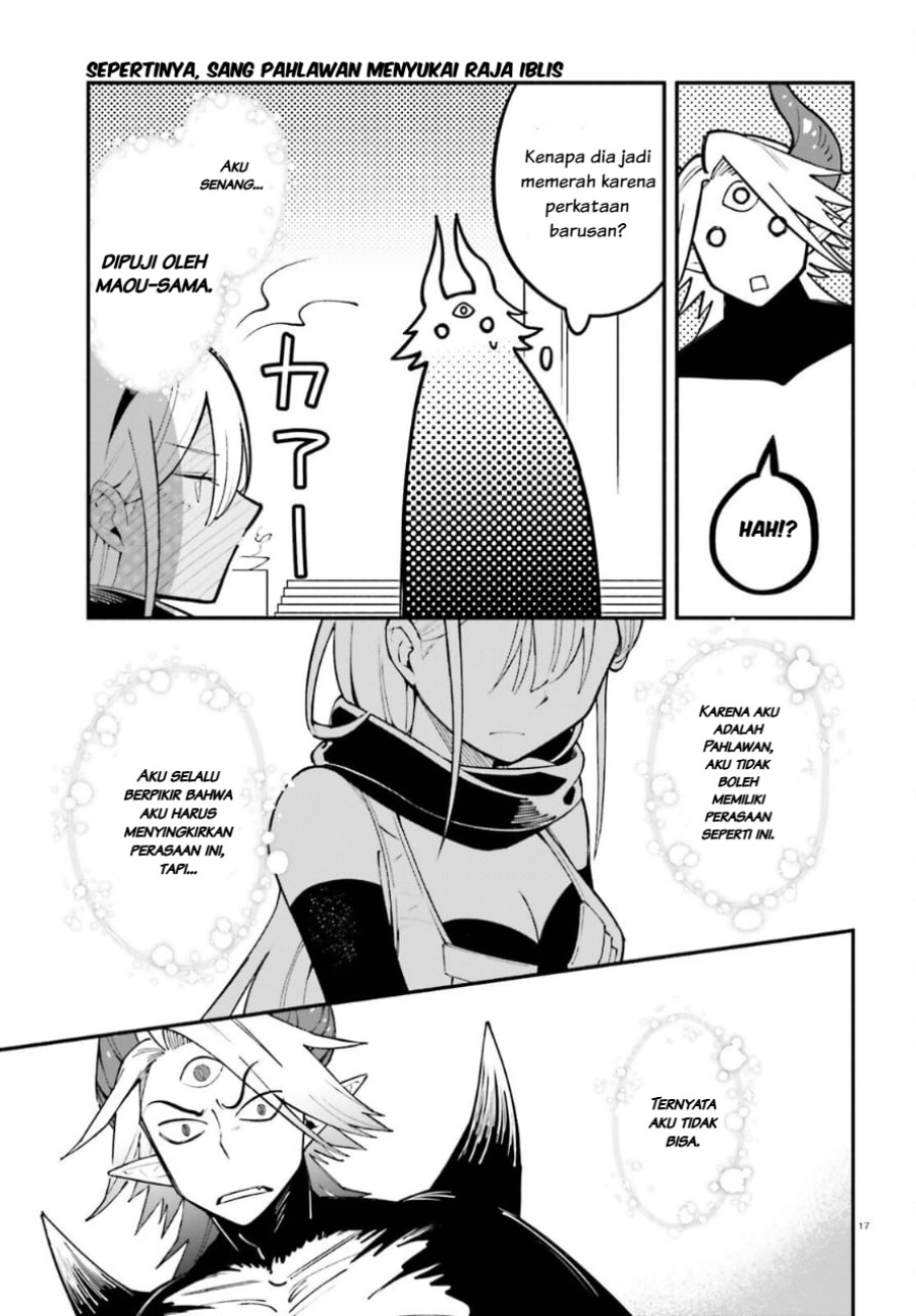 Chapter 1 - halaman 17