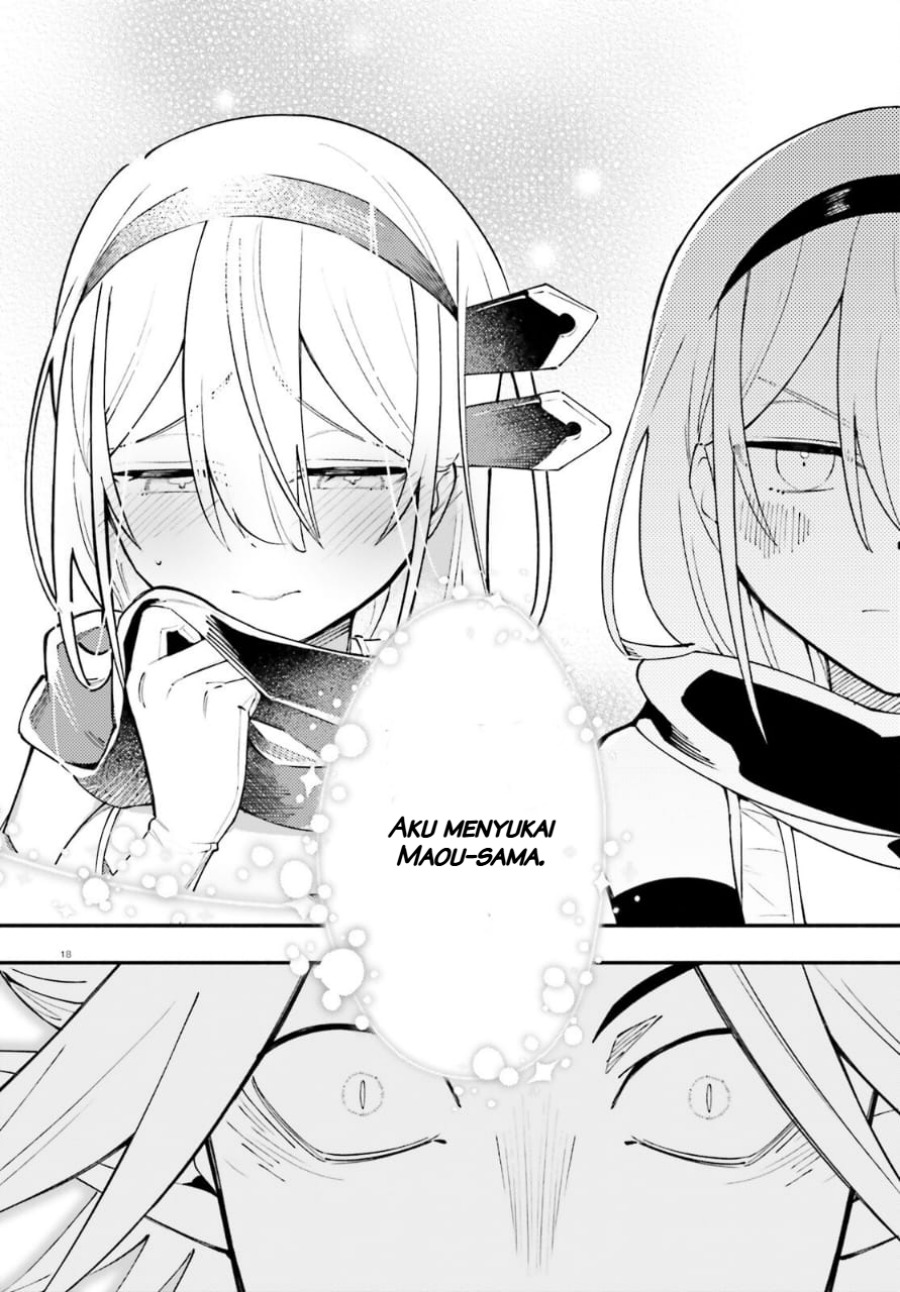 Chapter 1 - halaman 18