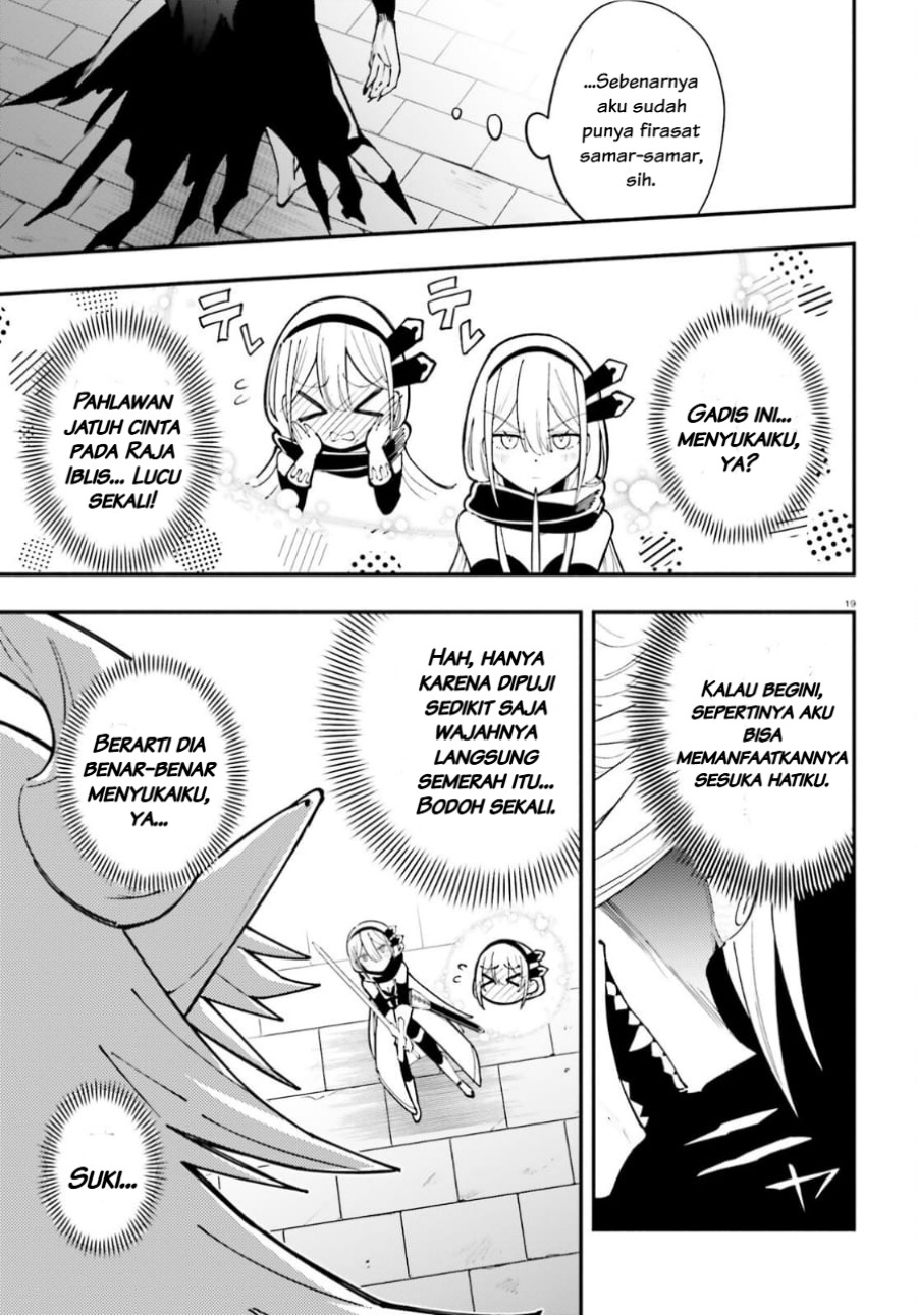 Chapter 1 - halaman 19