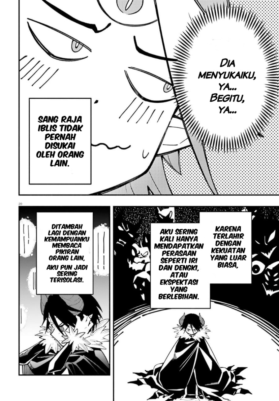 Chapter 1 - halaman 20
