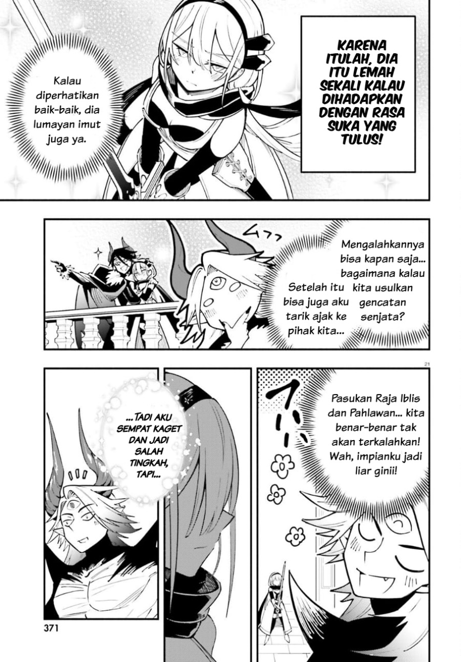Chapter 1 - halaman 21
