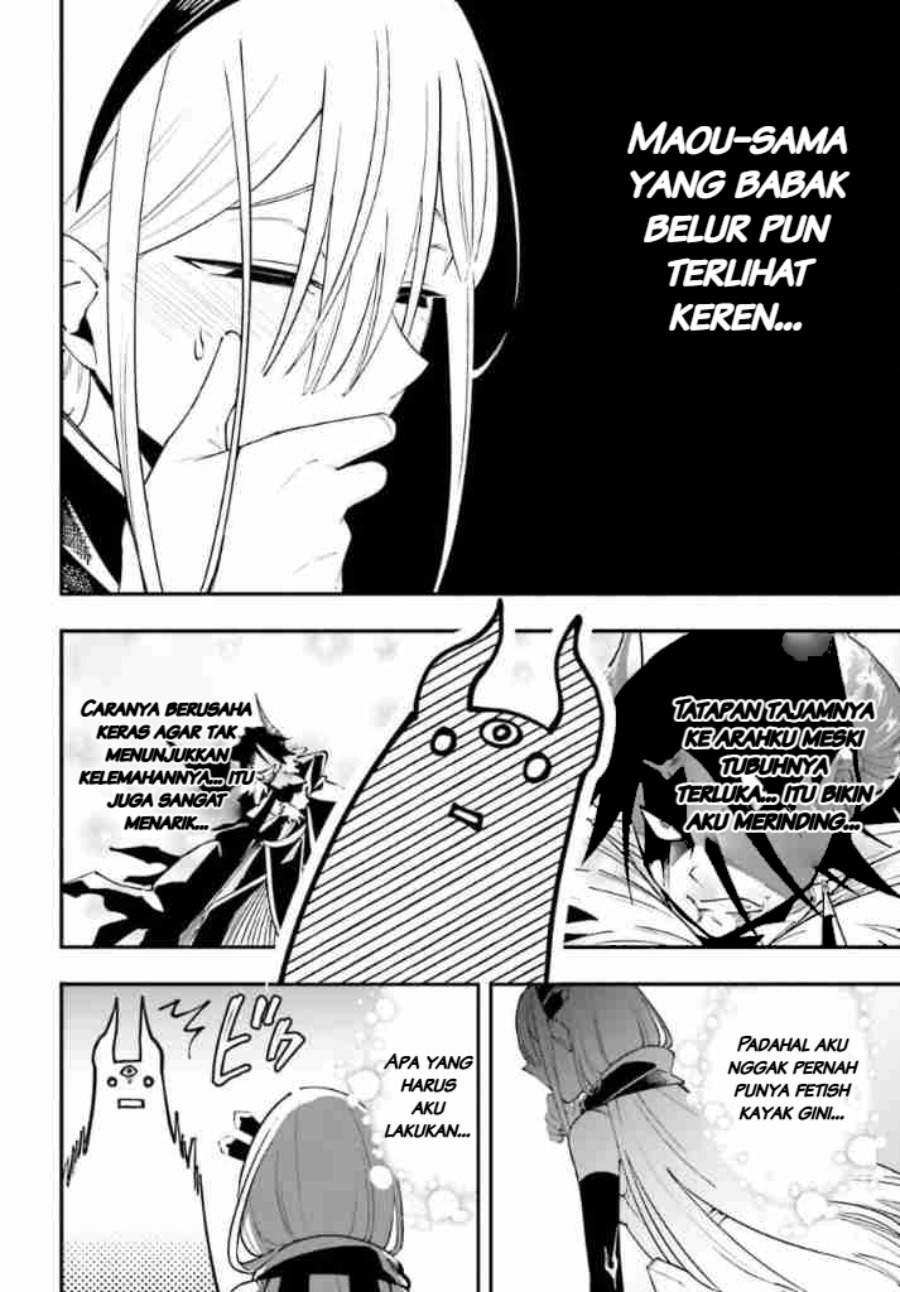 Chapter 1 - halaman 22