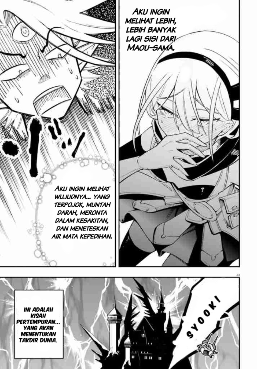Chapter 1 - halaman 23