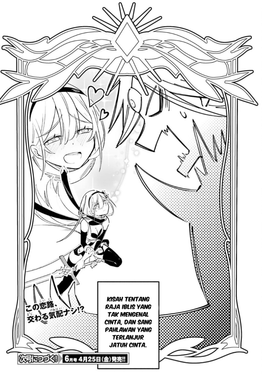 Chapter 1 - halaman 24