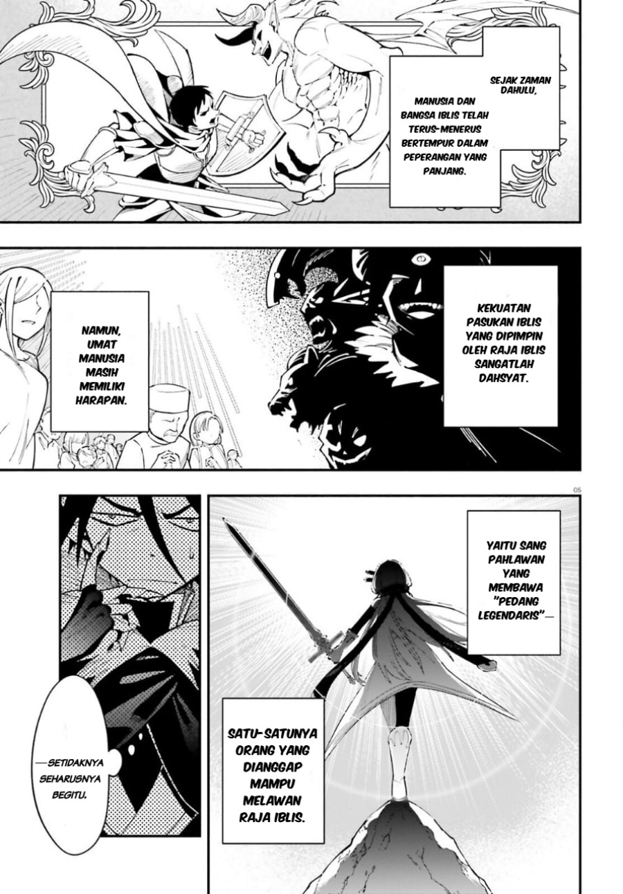 Chapter 1 - halaman 5