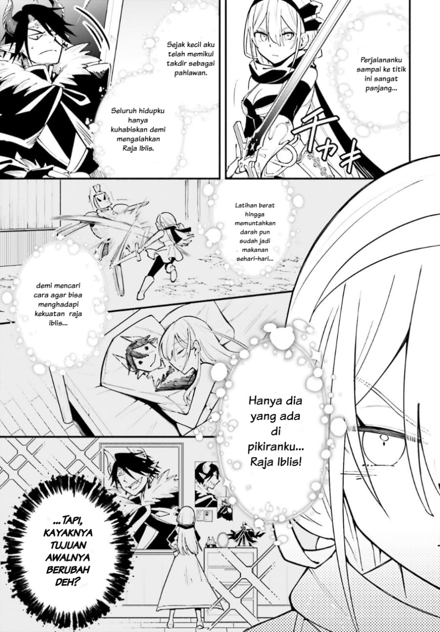 Chapter 1 - halaman 7