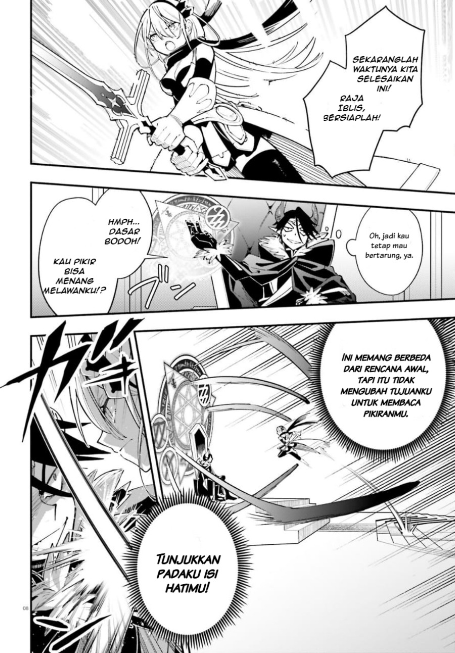 Chapter 1 - halaman 8