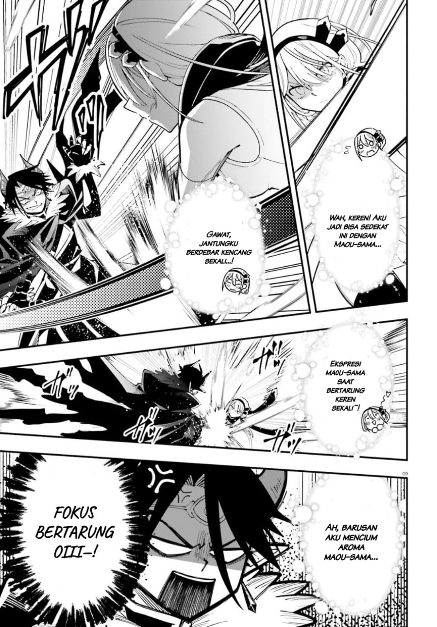 Chapter 1 - halaman 9