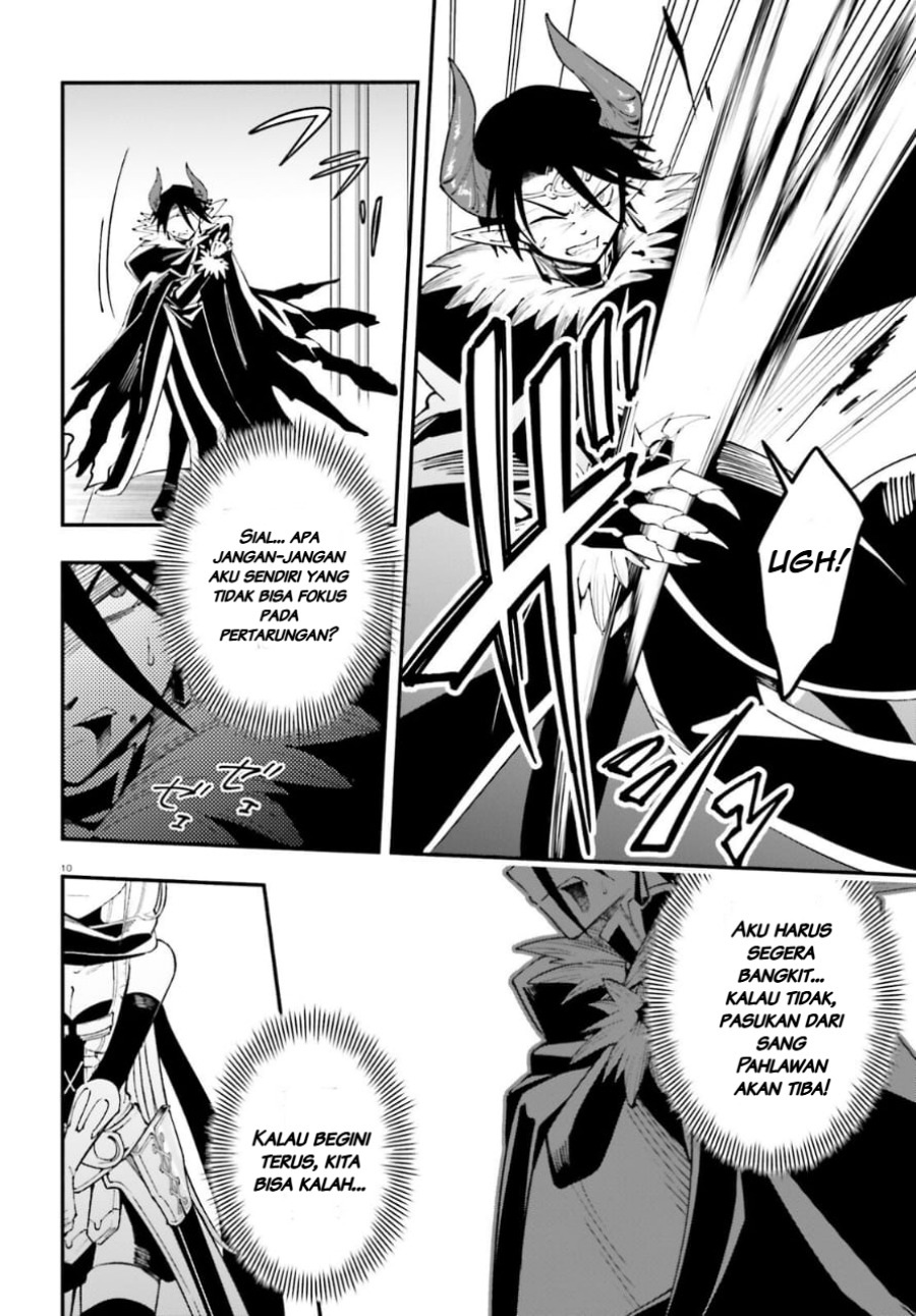 Chapter 1 - halaman 10